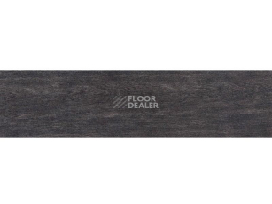 Ковровая плитка Perth 1751 070 фото 1 | FLOORDEALER